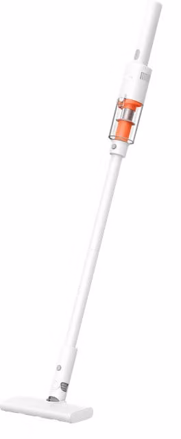 Xiaomi Aspirapolvere P30 Bianco