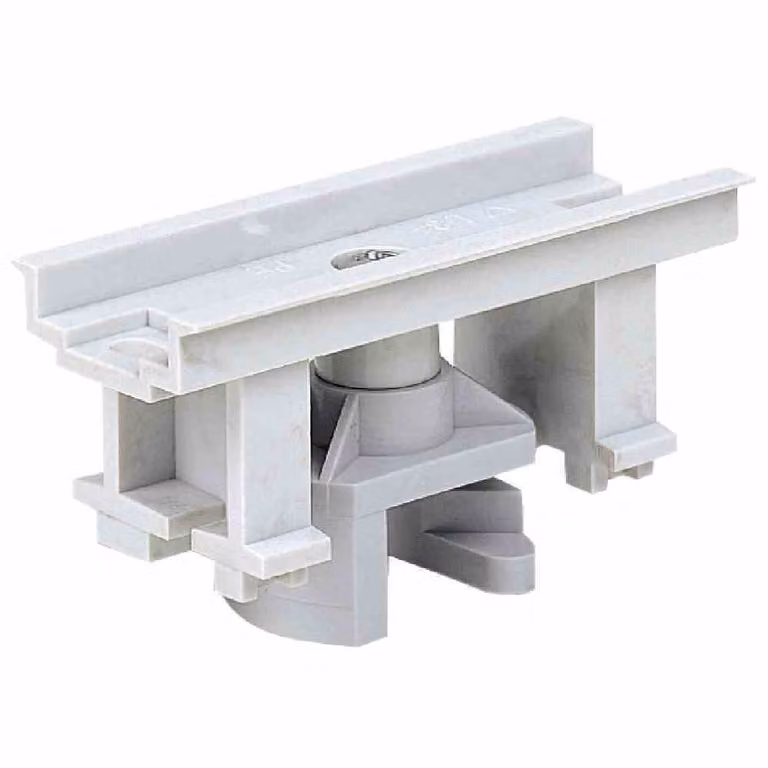 Blocco dispositivi - Accessori per quadri ZX100