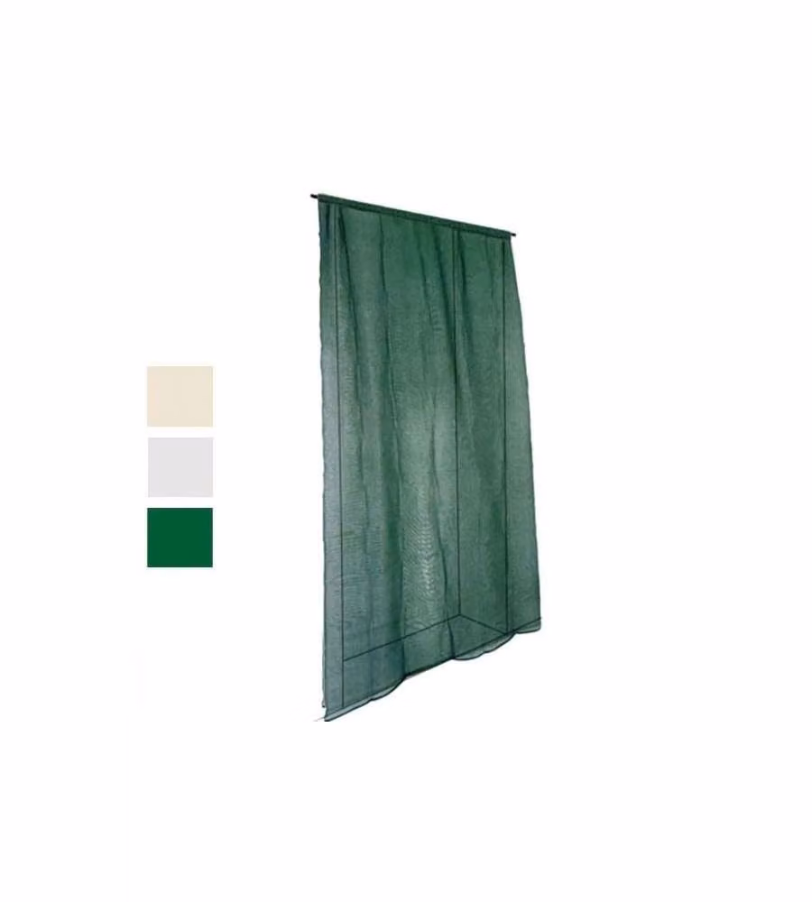 Zanzariera Tenda 150X250 Avorio               Xtra