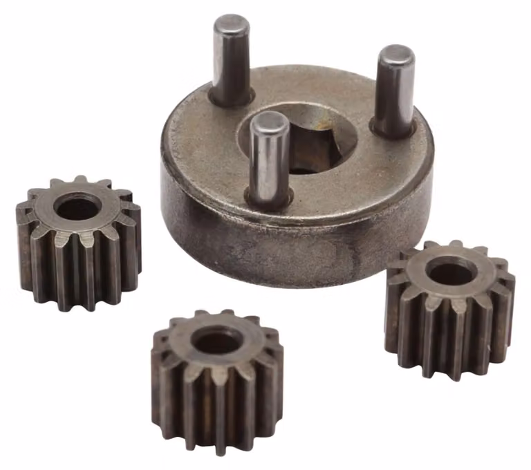 Attuatore Hazet 9020P-2-013/4 9020P-2-013/4
