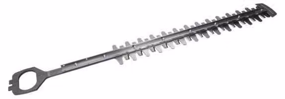 Set lame per Tronca siepi BOSCH PROFESSIONAL - 2607009910
