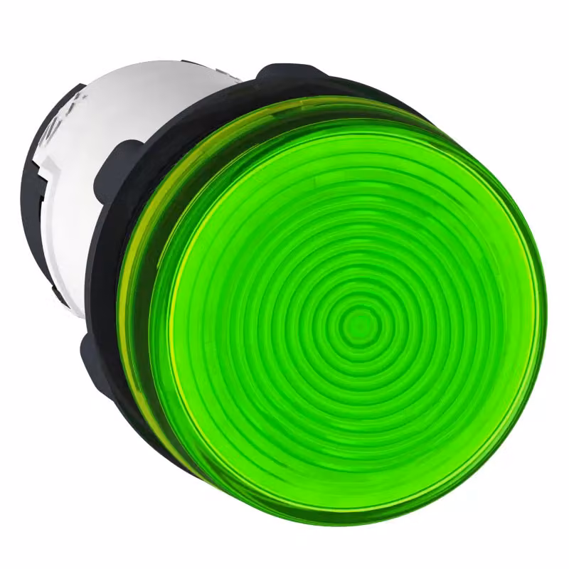 Schneider Electric XB7