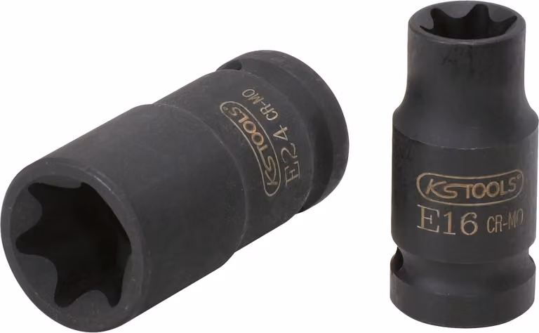 KS TOOLS 911.0962 Presa di corrente