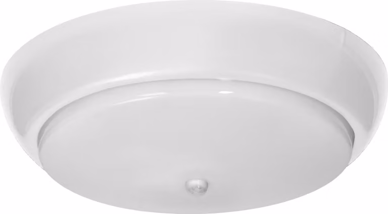 ADVITI KOKO lampada da soffitto AD-PL-6256WE27PMR, 2xE27, 2x40W
