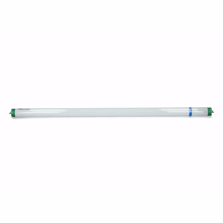 Lampada UV-A 18W/24&quot BL368 infrangibile