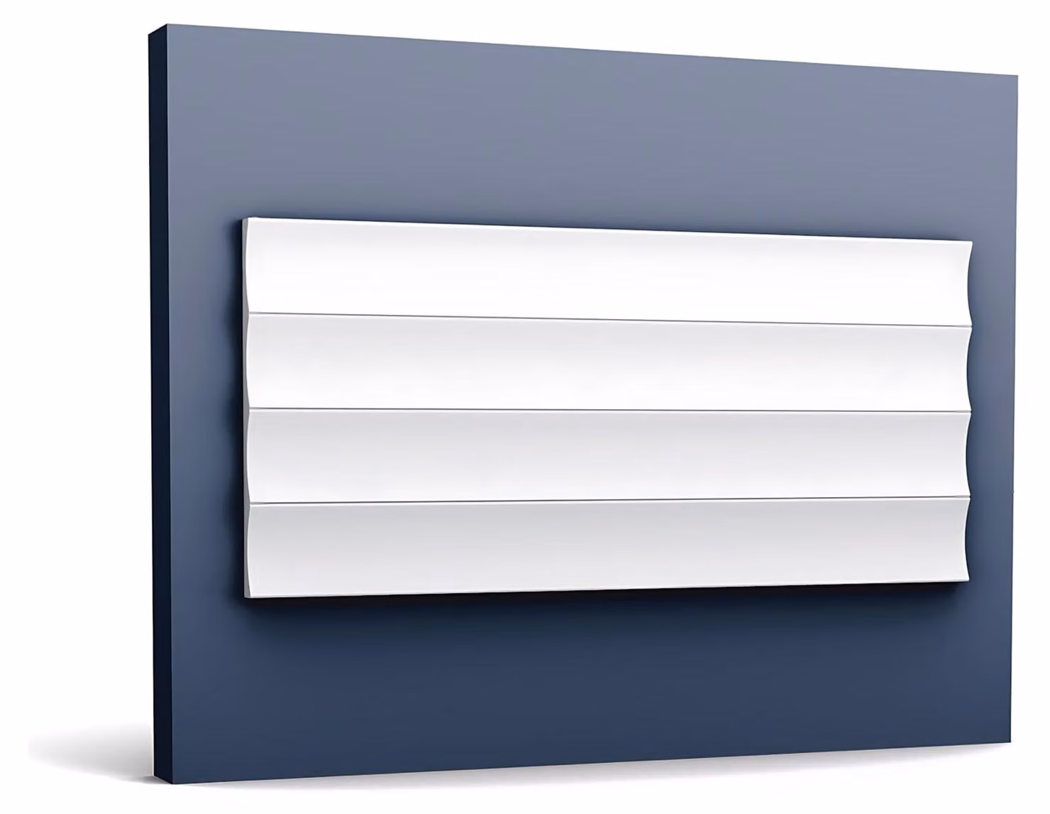3d panel Orac Decor MODERN W114 styl moderna 2 m
