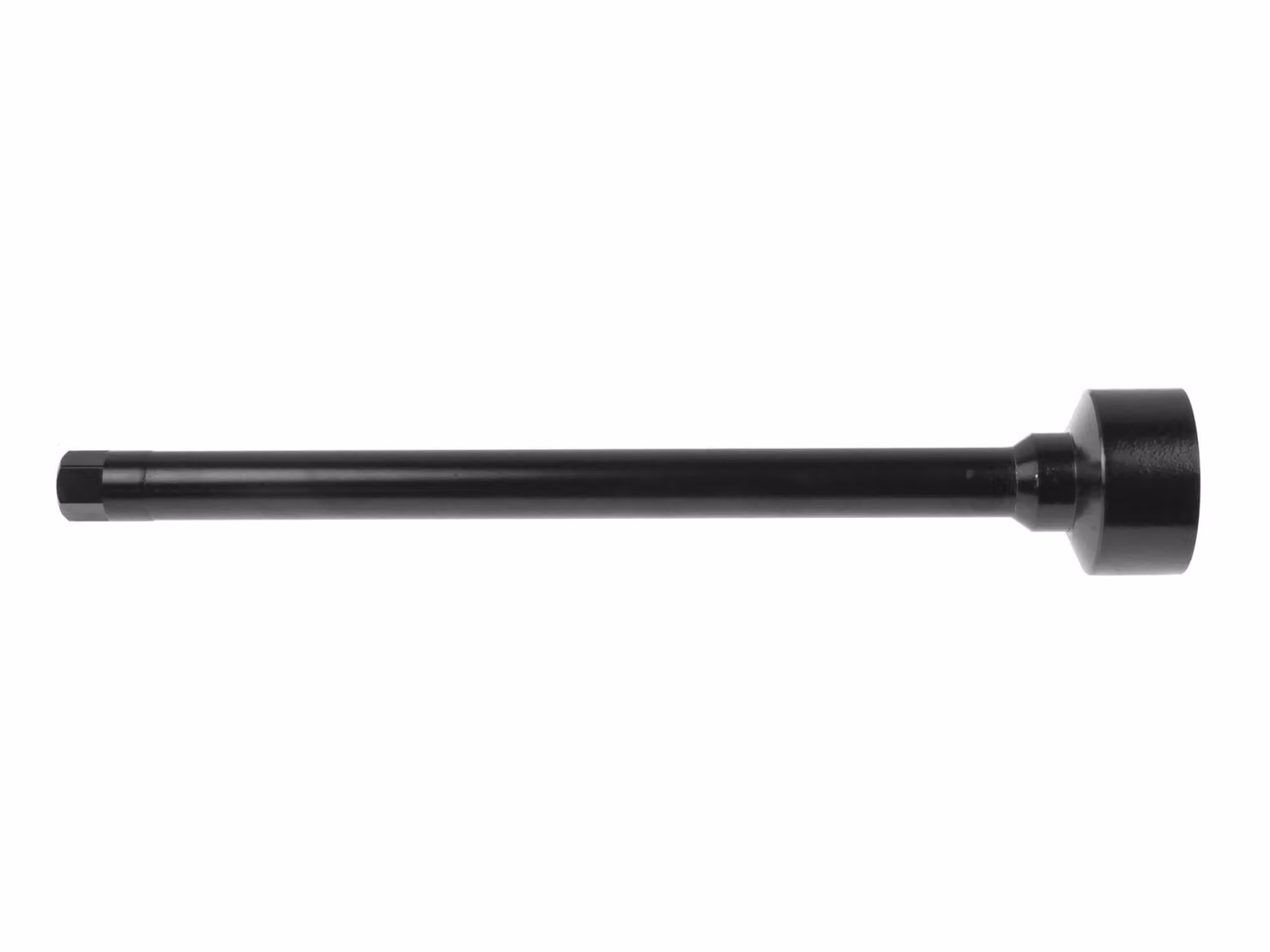 BSD Chiave professionale per l'allentamento di manubri da 35-45 mm