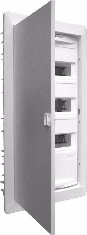 ABN piccolo distributore A36HW