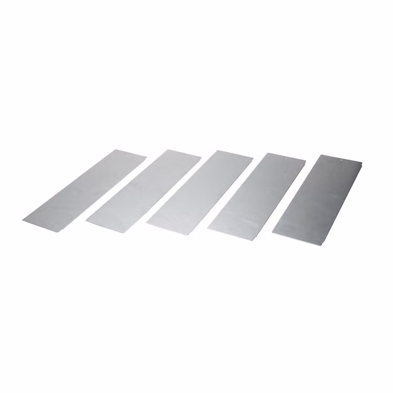 Hazet 173-32/5 Drawer divider