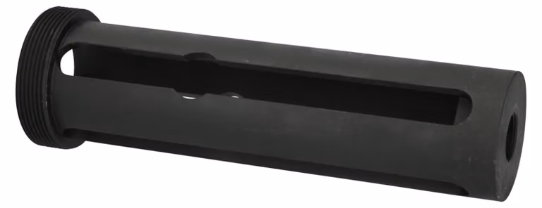 KS TOOLS Supporto Ø 55 mm - 460.4881