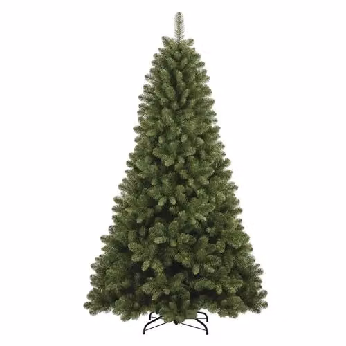 Albero di Natale Amicasa Verde – 2