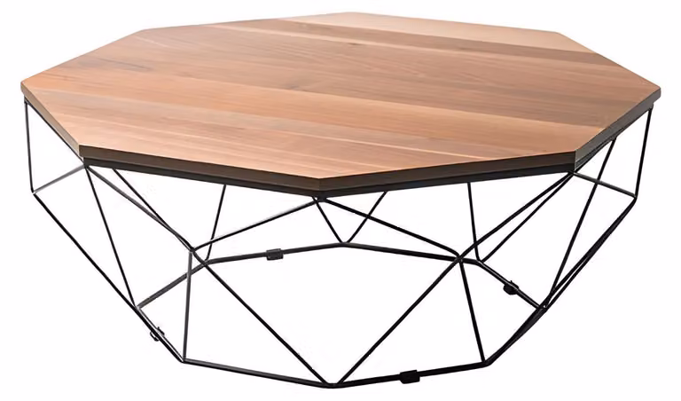 Sofatisch Couchtisch Beistelltisch Wohnzimmertisch Modern Design