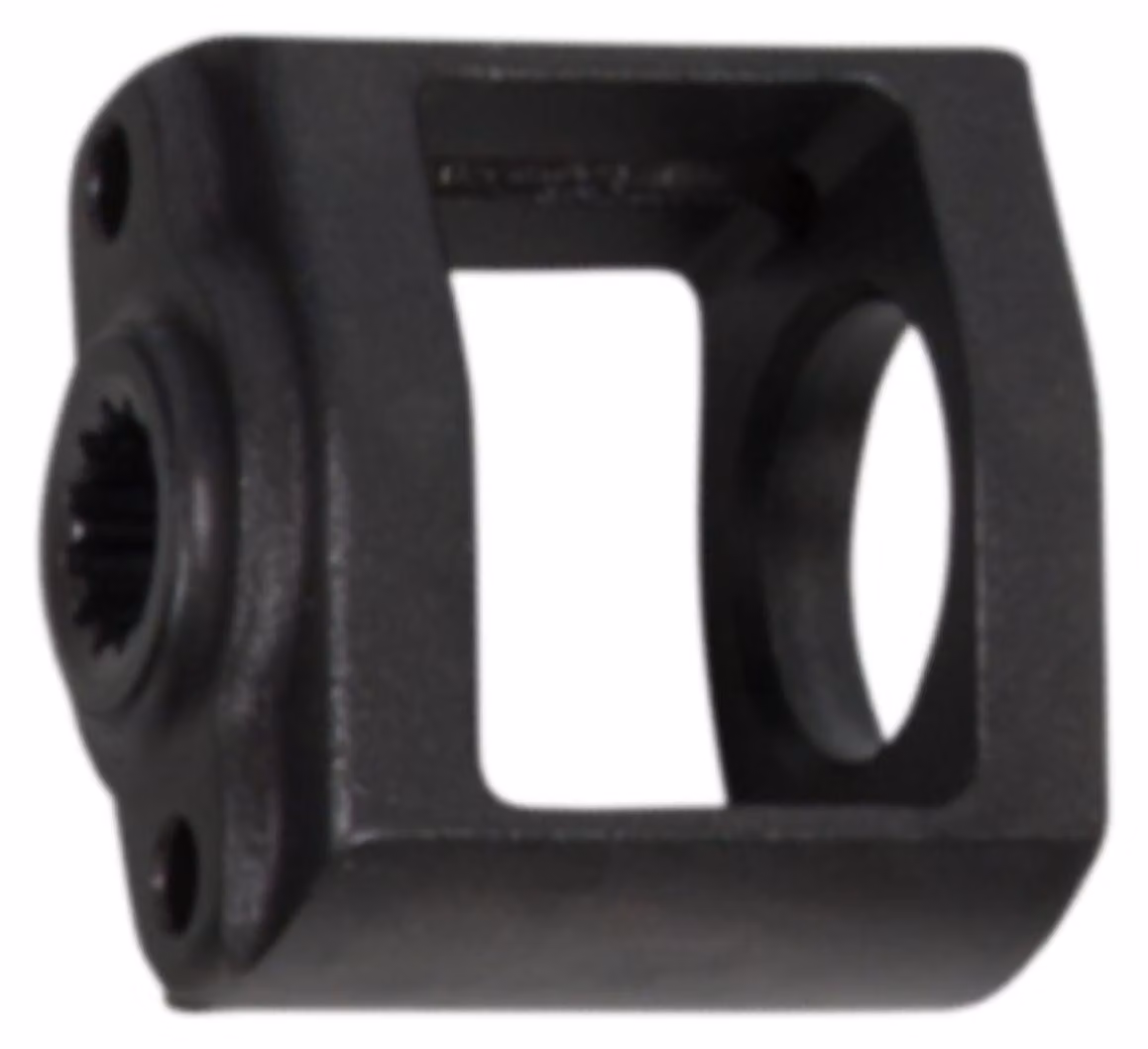 KS TOOLS Gabbia per martello - 515.1210-R007P