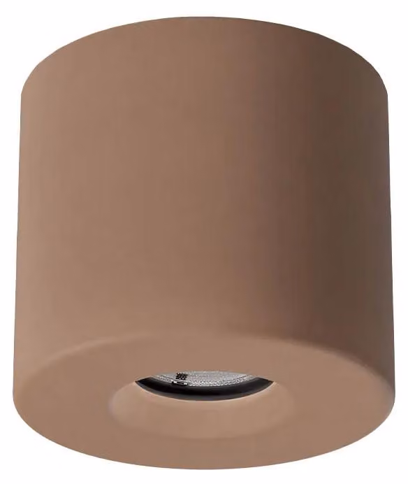 FUNN PL LED 9W, grado di protezione IP65