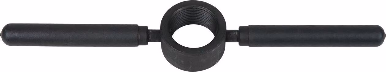 KS TOOLS Knebel zu 150.9545 - 150.9548