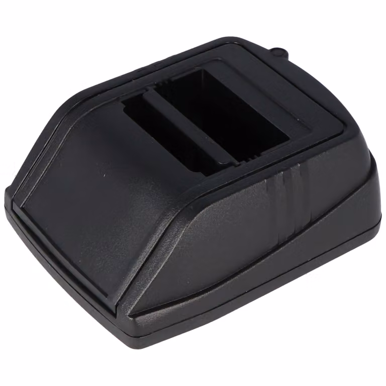 Caricatore adatto alla batteria HBC FUB9NM BA209000, 209060, BA209061