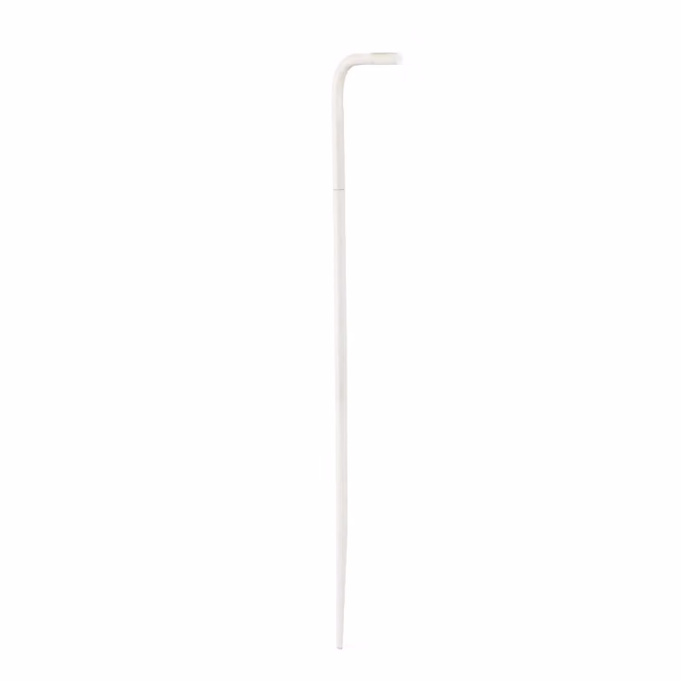 Accessori da giardino SPIKE 45cm Beige