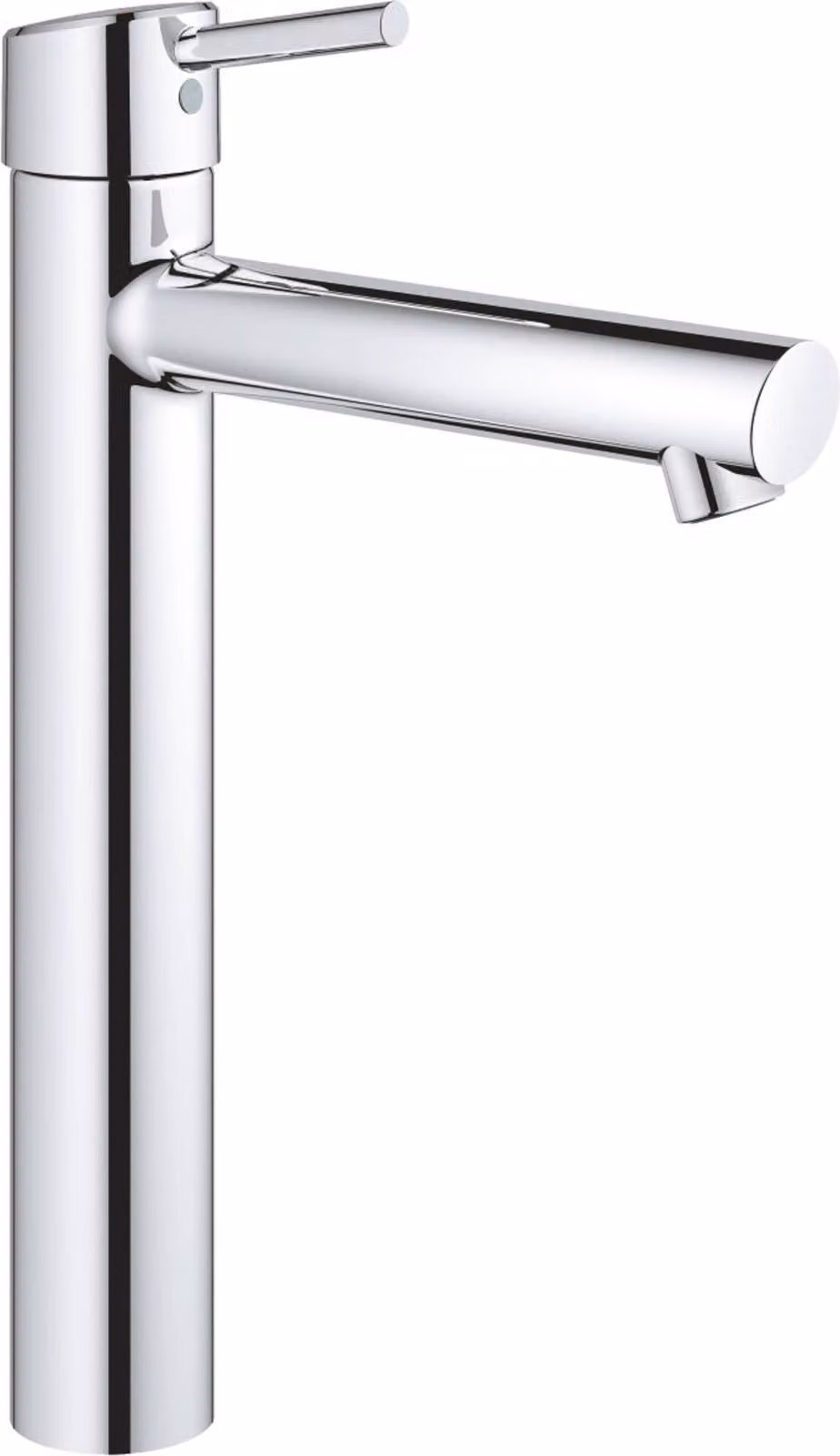 CASA39 Grohe Concetto Miscelatore per lavabo 23920001