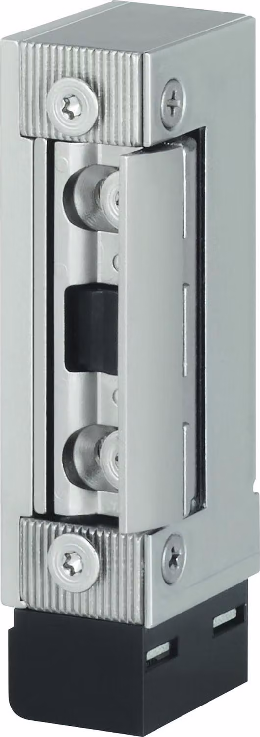 Assa Abloy 332.80 – Modello F91