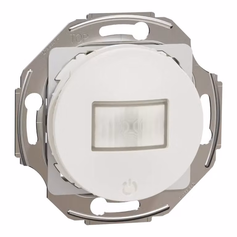 Schneider Electric WDE011652