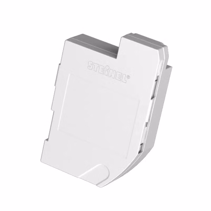 Modulo Di Illuminazione Di Emergenza Steinel Serie R