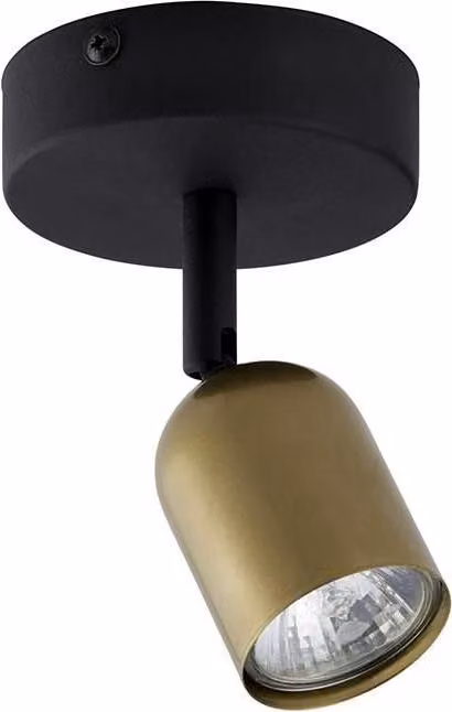 Lampada da soffitto TOP 3301 TK Lighting