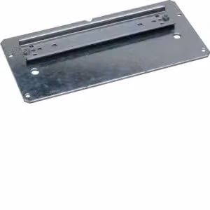 Piastra di montaggio FZ374 (FZ374)