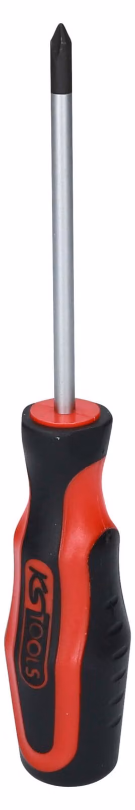 KS Tools 159.1029 1591029 Phillips screwdriver PH 1 DIN ISO 8764
