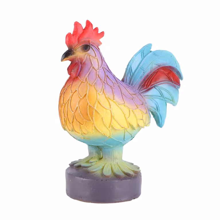 Lampada da scrivania a forma di animale, lampada da comodino a forma di animale dei cartoni animati, accessorio per la casa, lampada da tavolo per soggiorno e camera da letto