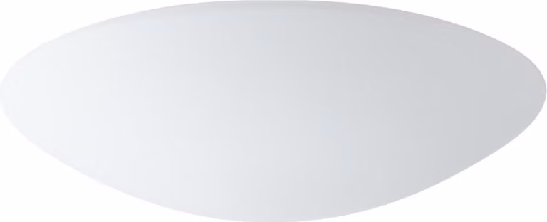Apparecchio combinato di emergenza LED AURA 9, variante: 56 W, 4000 K