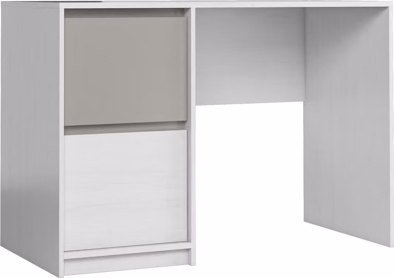 Tische Office Wohnzimmer Kollektion Tisch Schreibtisch Computertisch Büro