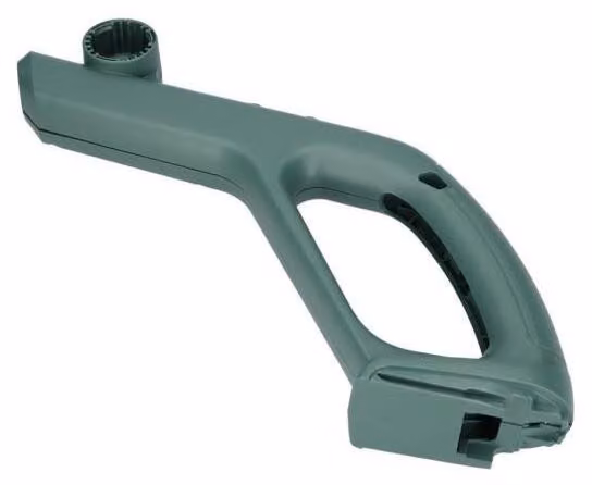 Maniglia per Tronca erba BOSCH PROFESSIONAL - F016F05342