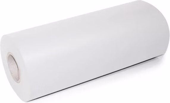 Contenitore per la raccolta differenziata da fissare sul fondo ed estraibile manualmente in cucina 1 x16lt e coperchio..