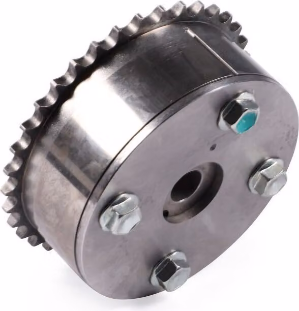Regolatore dell'albero a camme HEPU 21-7012