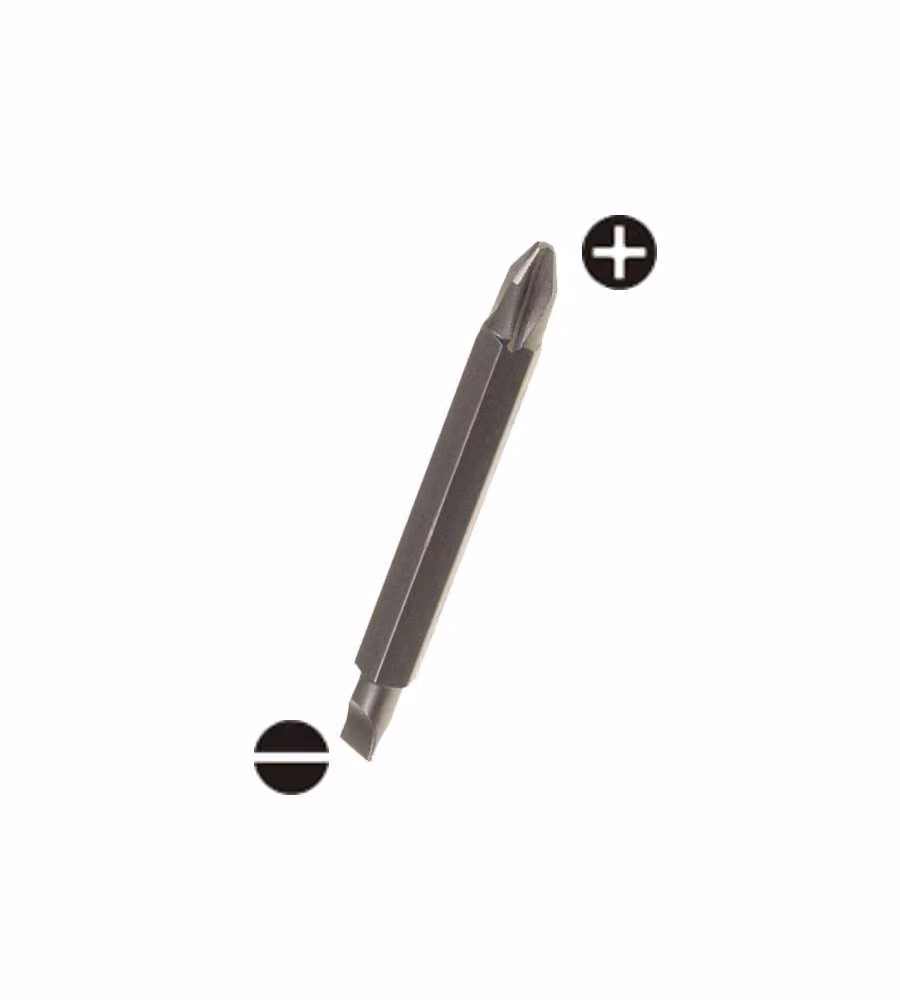 Inserto Doppio 60 Ph 2  T 5X0,8          462.00 Pg