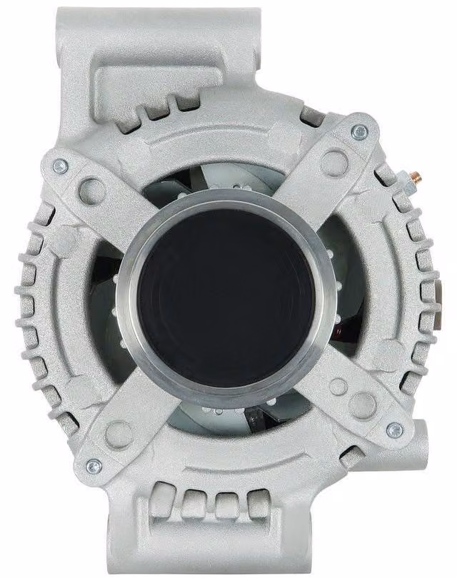 AS-PL A6780S Alternatore 150 A 12 V