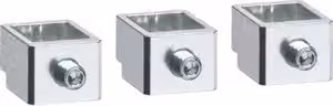 Giardini HYS001H