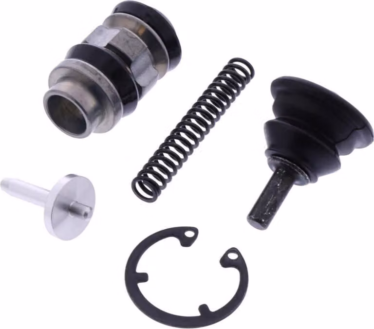 Kit revisione pompa freno TOURMAX MSB-314 per Suzuki GSX-R