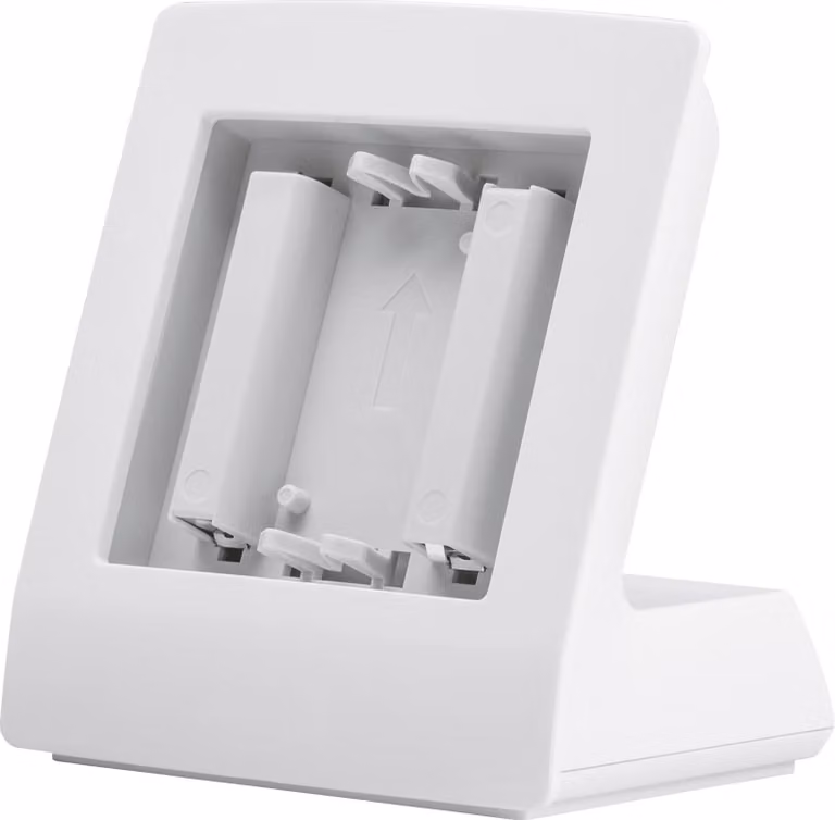 Supporto da tavolo universale Homematic IP | eQ-3 | HmIP-DS55