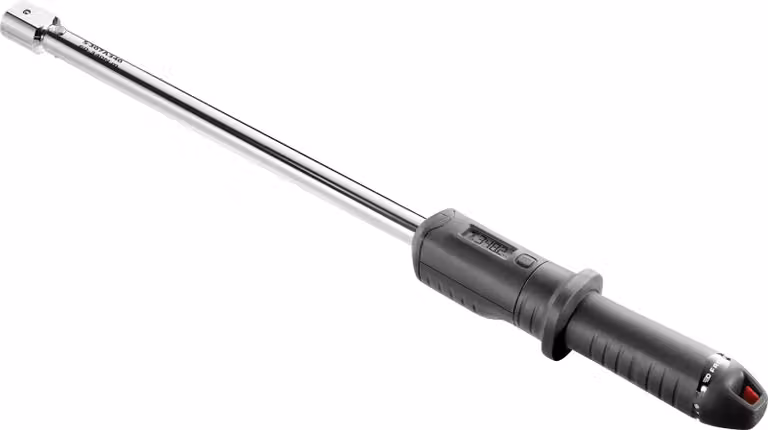 Facom Digi-CAL Drehmomentschl. 1/2Z 60-340NM
