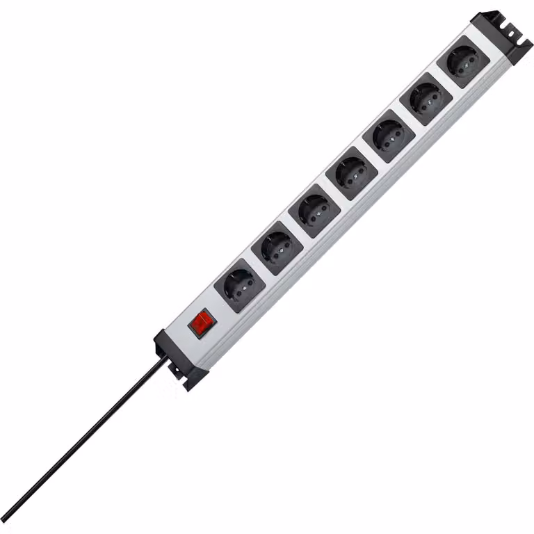 Interruttore POWERv.7f.m.