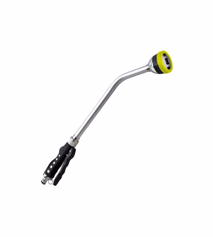 Doccia Innaffio 4 Ugelli             850B Aquatech