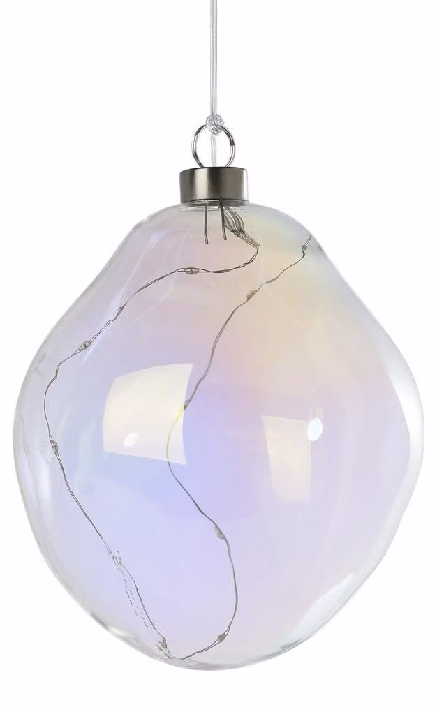Eglo Lushoto 429825