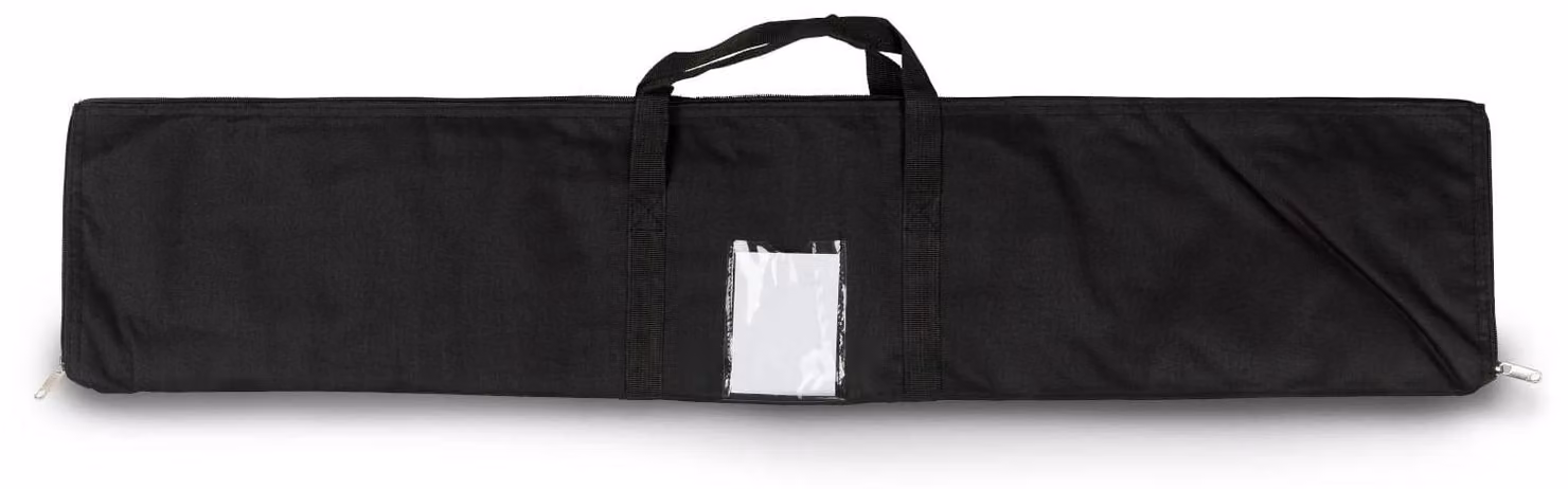 Borsa corta premium (100 cm)