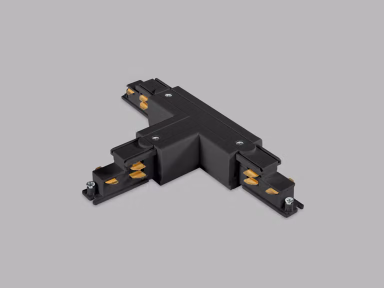 Led2 7361303 Eco Track Destra 1 Giunzione A T, B Dali
