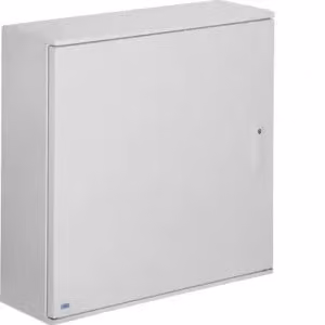 Hager FL53S, poliestere, 850 mm, 300 mm, 850 mm