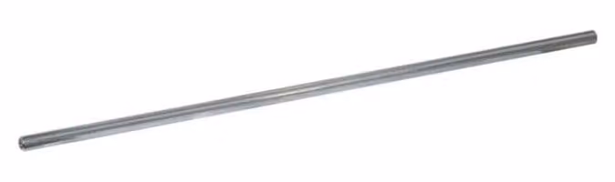 Eaton Electric GmbH Estensione asse ZAV-P5 (280979)