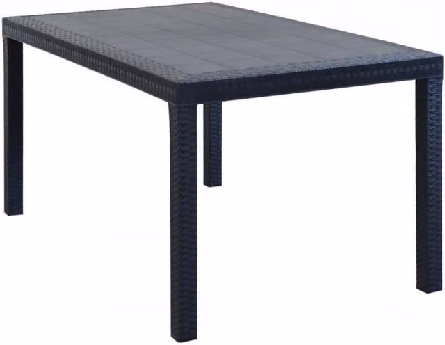 TAVOLO HOUSTON 150 X 90