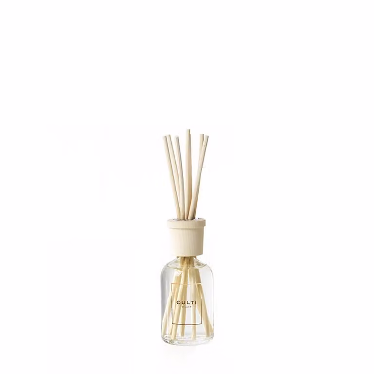 Profumatore ambiente Culti Ficum Blu Diffusore Stile