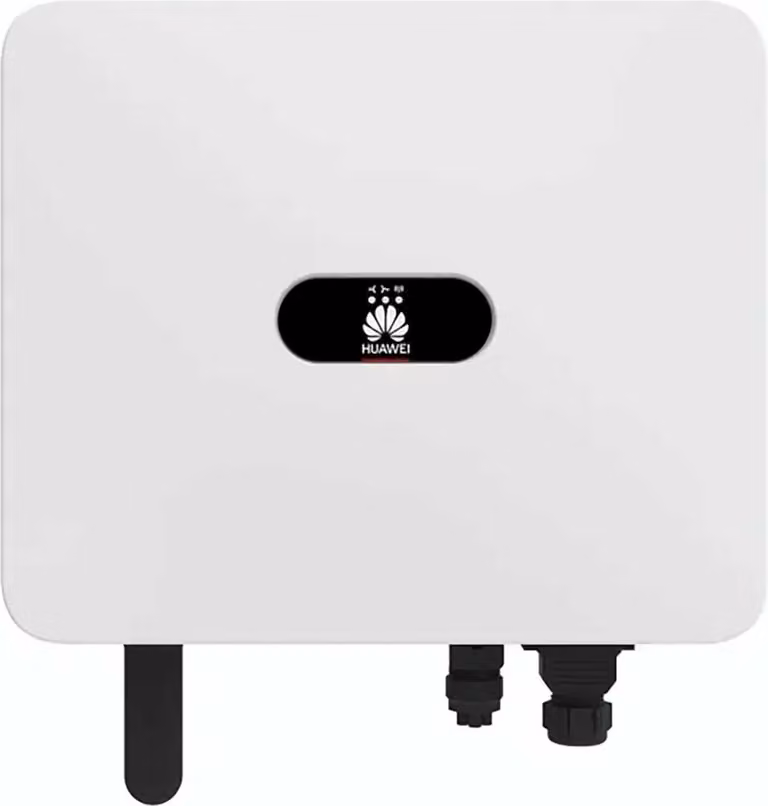 Huawei FusionSolar Smart Energy Contro (01076368-006)